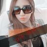 BOSS Sunglasses brown